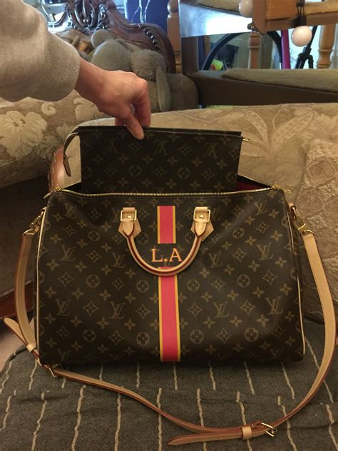 lv speedy b 40|Lv speedy 40 price.